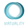 logo Virtuality